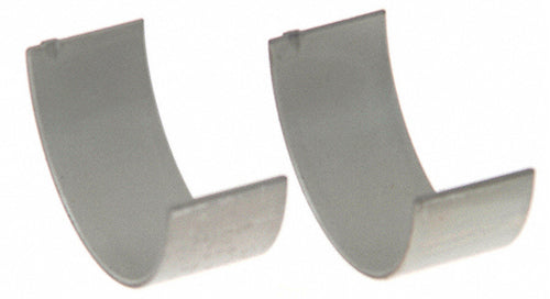 Rod Bearing - 2020CP Vinyasa Automotive