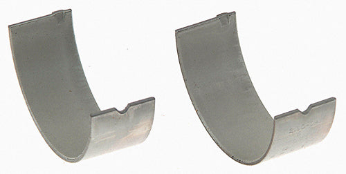 Rod Bearing - 2130CP Vinyasa Automotive