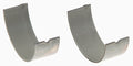 Rod Bearing - 2130CP10 Vinyasa Automotive