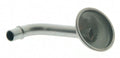 Oil Pump Screen - 22414264 Vinyasa Automotive