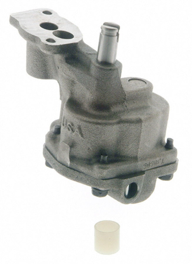 Oil Pump - 22443469 Vinyasa Automotive
