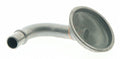 Oil Pump Screen - 22443620 Vinyasa Automotive