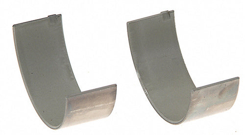 Rod Bearing - 2320CP10 Vinyasa Automotive