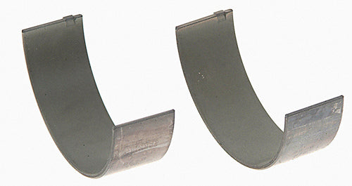 Rod Bearing - 2600CP Vinyasa Automotive