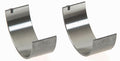 Rod Bearing - 3190A Vinyasa Automotive