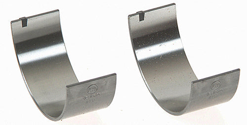 Rod Bearing - 3190A10 Vinyasa Automotive