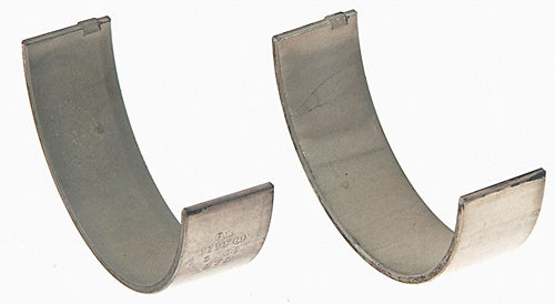 Rod Bearing - 3230CP Vinyasa Automotive