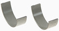 Rod Bearing - 3360CPA Vinyasa Automotive