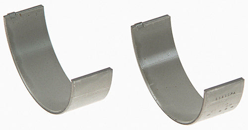 Rod Bearing - 3360CPA Vinyasa Automotive