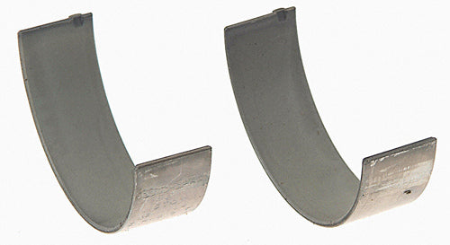 Rod Bearing - 3380CPA Vinyasa Automotive
