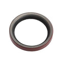 Oil Seal - Crankshaft BBC Front Vinyasa Automotive