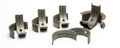 Main Bearing Set - 4094M10 Vinyasa Automotive