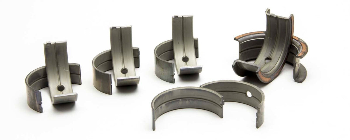 Main Bearing Set - 4094M10 Vinyasa Automotive