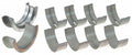 Main Bearing Set - 4125M Vinyasa Automotive