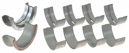 Main Bearing Set - 4125M Vinyasa Automotive