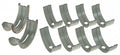 Main Bearing Set - 4261M10 Vinyasa Automotive