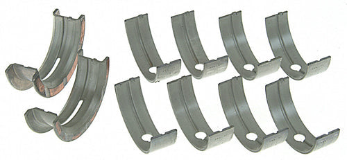 Main Bearing Set - 4261M10 Vinyasa Automotive