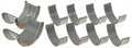 Main Bearing Set Vinyasa Automotive