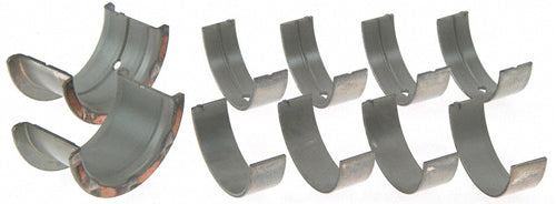 Main Bearing Set Vinyasa Automotive