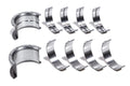 Main Bearing Set - 4663MA Vinyasa Automotive