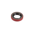 Oil Seal - 470954 Vinyasa Automotive
