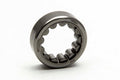 BCA Bearing Vinyasa Automotive
