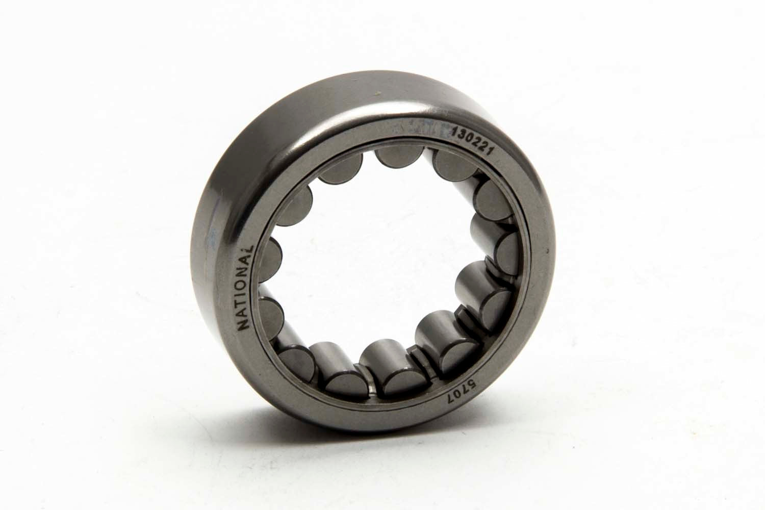 BCA Bearing Vinyasa Automotive