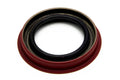 TH350/400 Front Pump Seal - 6712NA Vinyasa Automotive