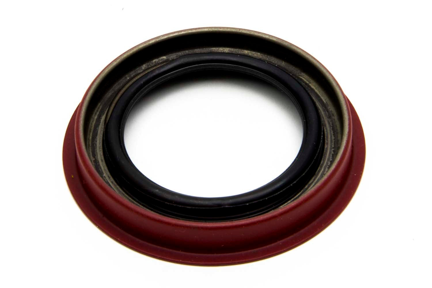 TH350/400 Front Pump Seal - 6712NA Vinyasa Automotive