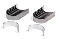 Rod Bearing Set - 82555A Vinyasa Automotive