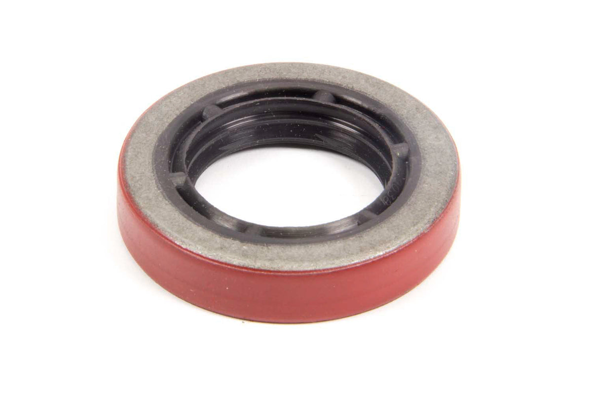 National Seal GM 8.5 axle seal - 8660S Vinyasa Automotive