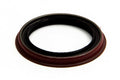 Grease Seal - SEA8871 Vinyasa Automotive