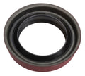 Tail Shaft Seal - GM TH400 - 9449 Vinyasa Automotive