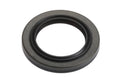 Oil Seal - 9912 Vinyasa Automotive