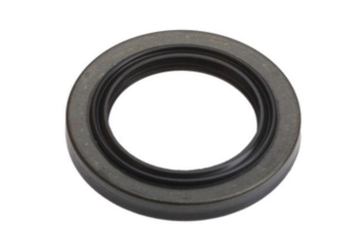 Oil Seal - 9912 Vinyasa Automotive