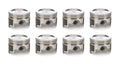 Forged Piston - L2323F30 Vinyasa Automotive