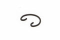 Lock Ring - LR63 Vinyasa Automotive