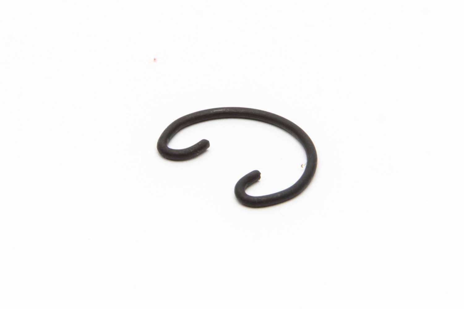 Lock Ring - LR63 Vinyasa Automotive