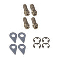 10MM Turbo Bolt Kit - 3904 Vinyasa Automotive