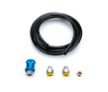 Engine Lean Out Kit - PC3000 Vinyasa Automotive