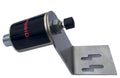 2 Spd Fwd Pattern Elect Shift - SN7600 Vinyasa Automotive