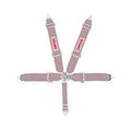 5 Point L & L 55 Bolt in Pu - 29063P Vinyasa Automotive