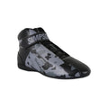 Smp Shoes - DX2100K Vinyasa Automotive