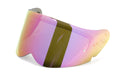 Ghost Bandit Iridium Shield Ex - GBISE Vinyasa Automotive
