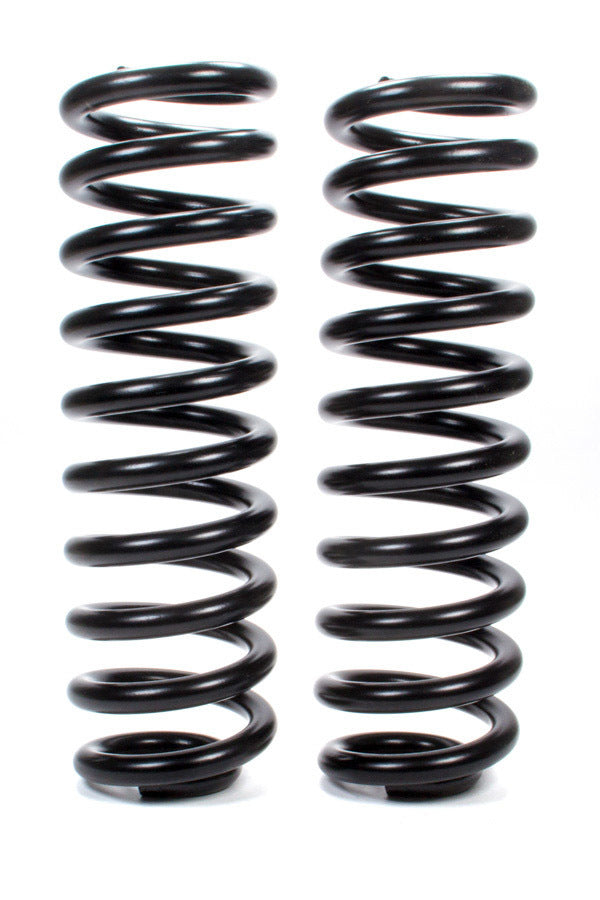 COIL SPRING Vinyasa Automotive