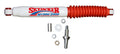Steering Damper Kit - 7009 Vinyasa Automotive
