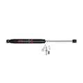 OEM Stabilizer Kit Black - 8058 Vinyasa Automotive