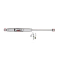 OEM Stabilizer Kit Silver - 9058 Vinyasa Automotive