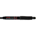 Shock Absorber Front Black - B8574 Vinyasa Automotive