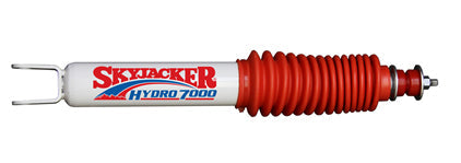 Hydro Shock w/Red Boot - H7003 Vinyasa Automotive